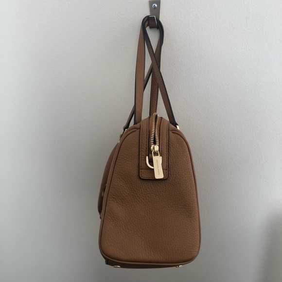 Brand New Michael Kors Purse - Picture 3 of 6